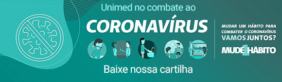  Corona Vírus - Cartilha 
